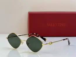 valentino aaa qualite lunettes de soleil s_11763b7